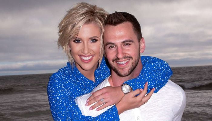 Savannah Chrisley breaks silence on painful regrets after Nic Kerdiles death