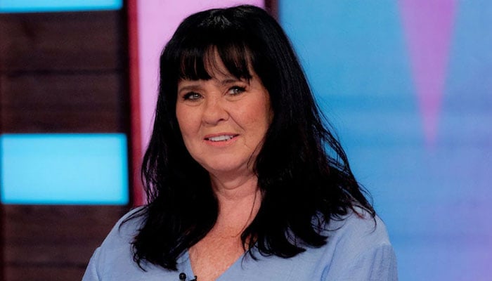 Coleen Nolan pays birthday tribute to late sister Linda