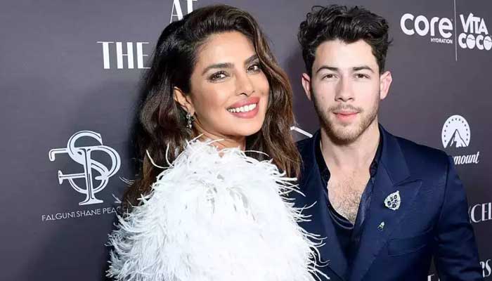 Nick Jonas takes big step to protect love with Priyanka Chopra after brothers divorce