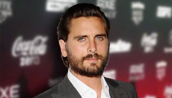 Scott Disick reveals kid-related specifics he asks of from assistant