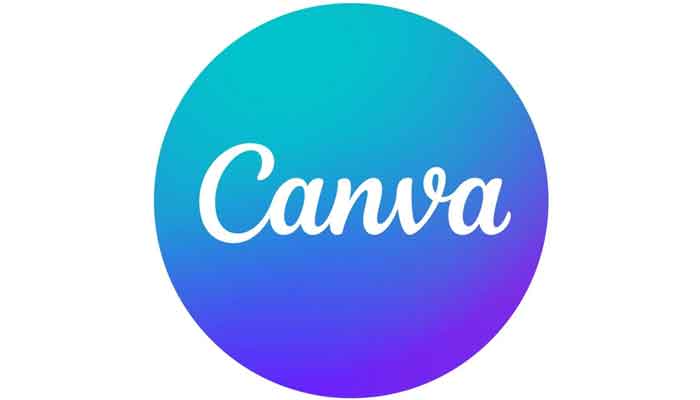 The image shows the logo of Canva. — Canva/File