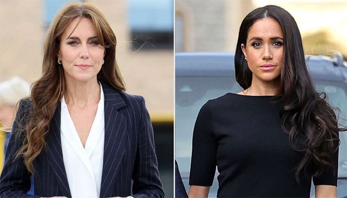 Meghan Markle suffers major blow amid peace talks with Kate Middleton