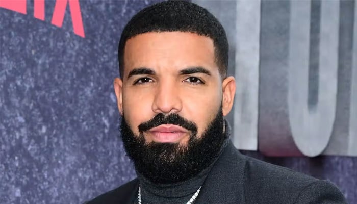 Drakes Australian tour faces cancellation rumors amid ticket sales concerns