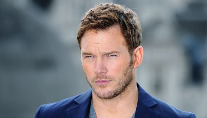 Chris Pratt spills the tea on his bond with Parks and Recreation cast