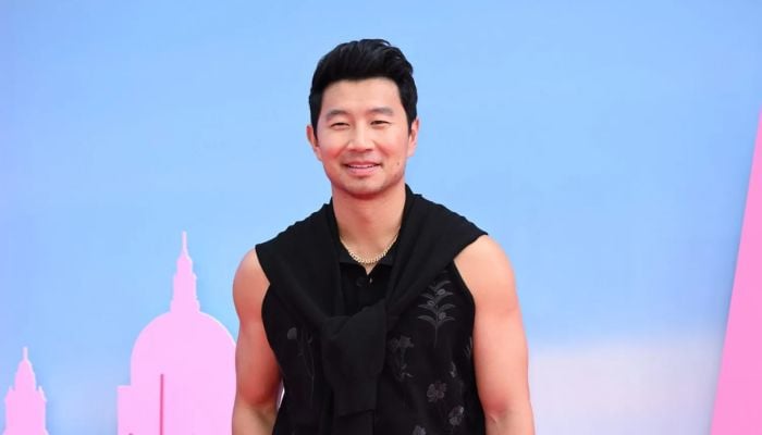 Simu Liu reflects on shocking firing from THIS job after 8 months