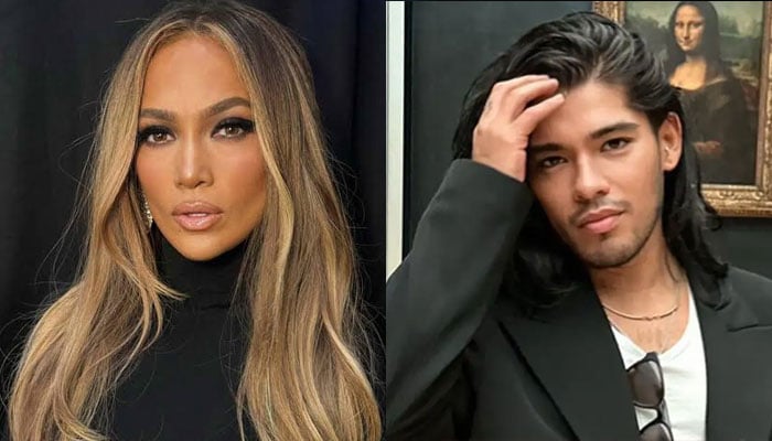 Jennifer Lopez mourns hairstylist Jesus Guerreros sudden death: ‘Still in shock’