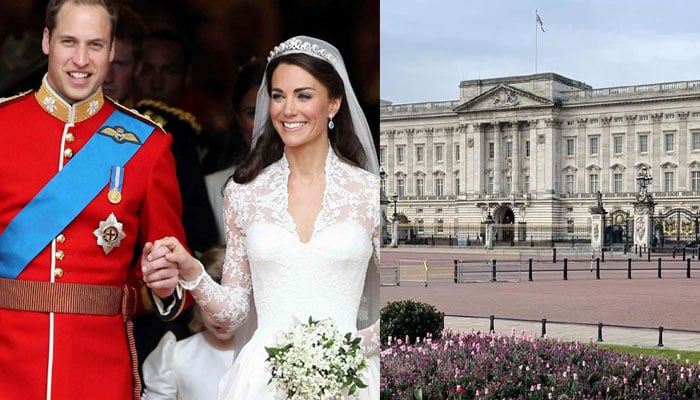 Kate Middletons THIS prestigious role highlights growing influence in future of monarchy