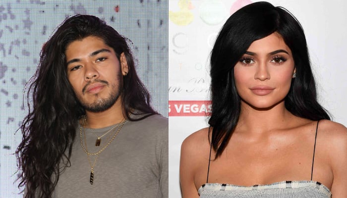 Kylie Jenner takes major step for Jesus Guerreros funeral after his passing