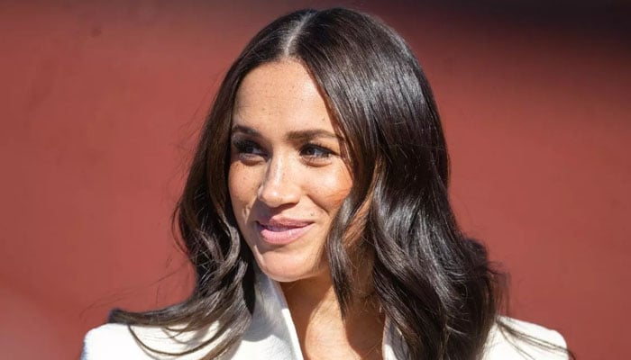 Meghan Markle has taken a new approach to building a following but an expert doubts shell succeed