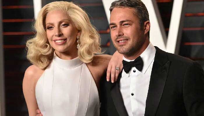 Lady Gagas plans to have kid with fiance Michael Polansky revealed