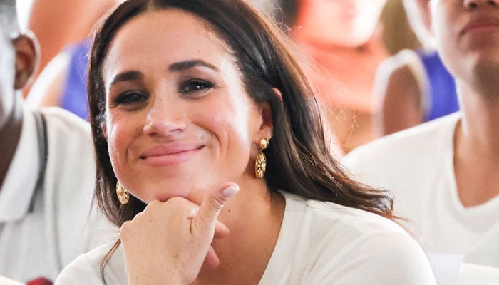 Meghan Markle’s hurtful, insulting behavior finds support despite aim to ‘mine a fortune’