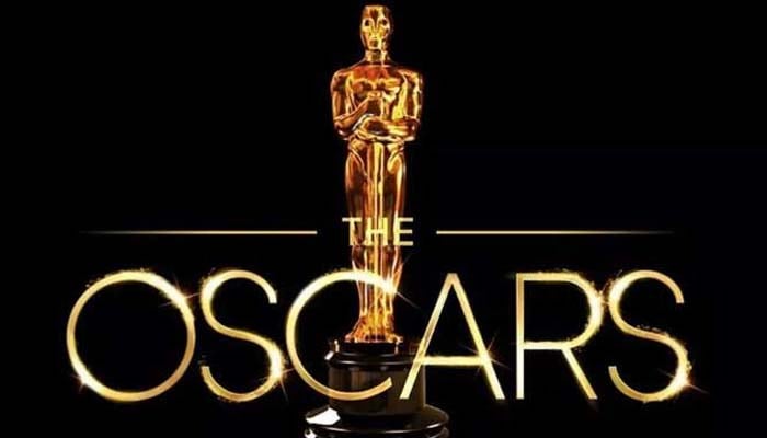 Oscars 2025 to be the final chapter of Hollywoods biggest awards?