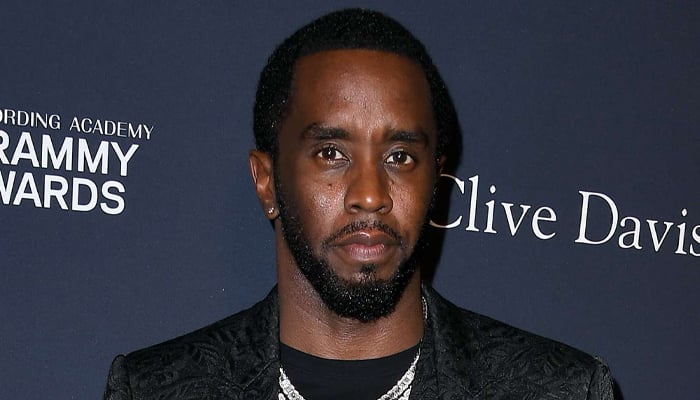 Sean ‘Diddy’ Combs lands in trouble with latest allegation