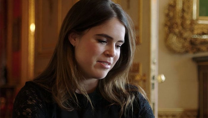 Princess Beatrice releases heartbreaking statement for ‘special friend’