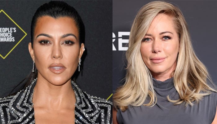 Kourtney Kardashian, Kendra Wilkinson face backlash over toxic waste protest