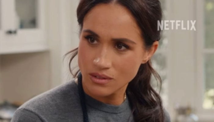 Meghan Markle starts more trouble once more with universal hated