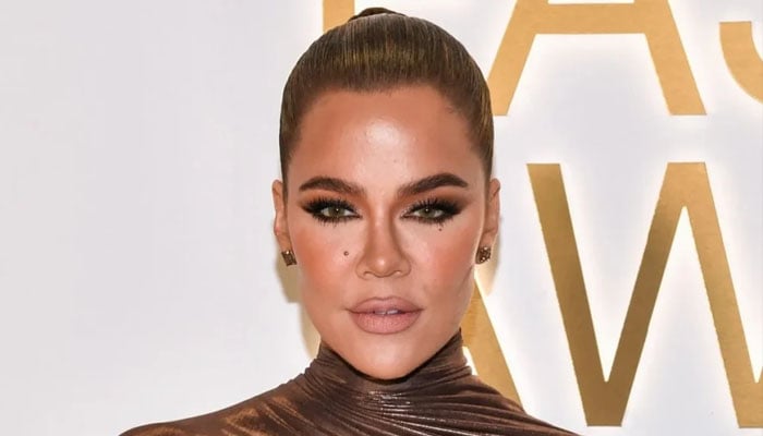 Khloe Kardashian is being called out for not donating used items amid the devastating LA fires