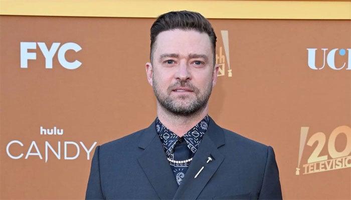 Fans outraged as Justin Timberlake cancels concert minutes before showtime