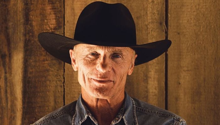 Ed Harris reveals shocking personal tragedy amidst career update