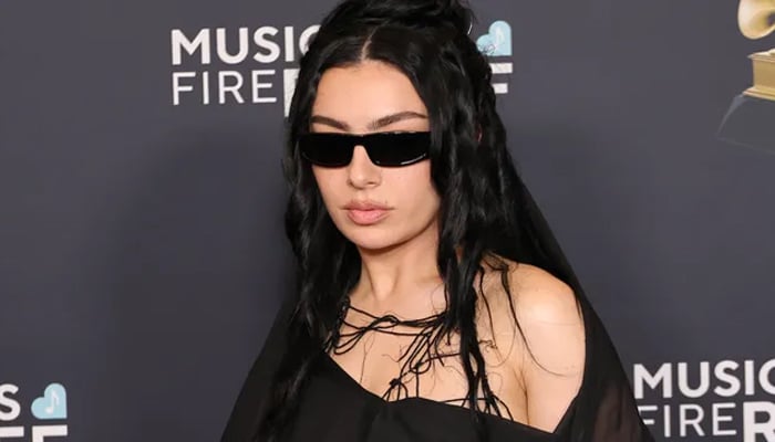 Charli XCX makes shock decision despite success: ‘no music