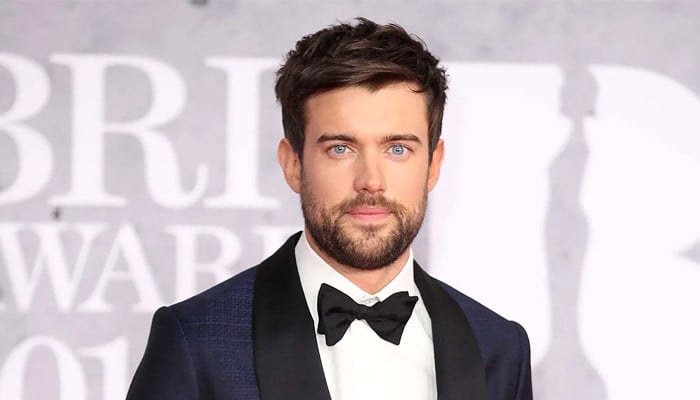 Jack Whitehall dishes on exciting updates of Brit Awards 2025