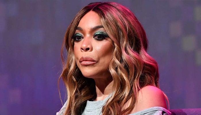 Wendy Williams gives insights into ‘suffocating’ health condition