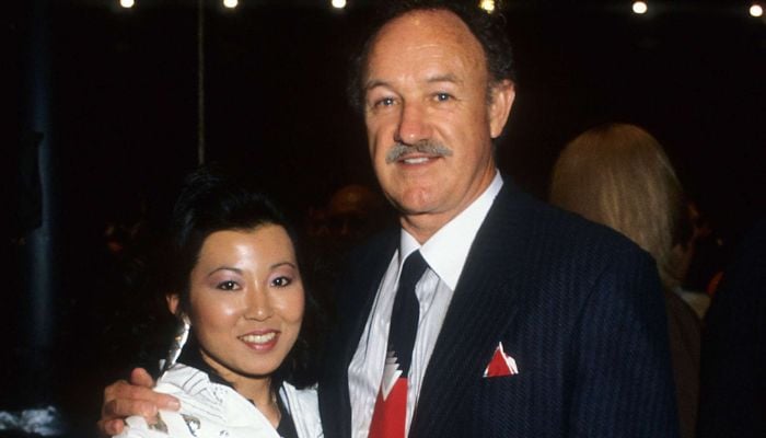 Gene Hackman, his wife Betsy Arakawas love for pets comes to light