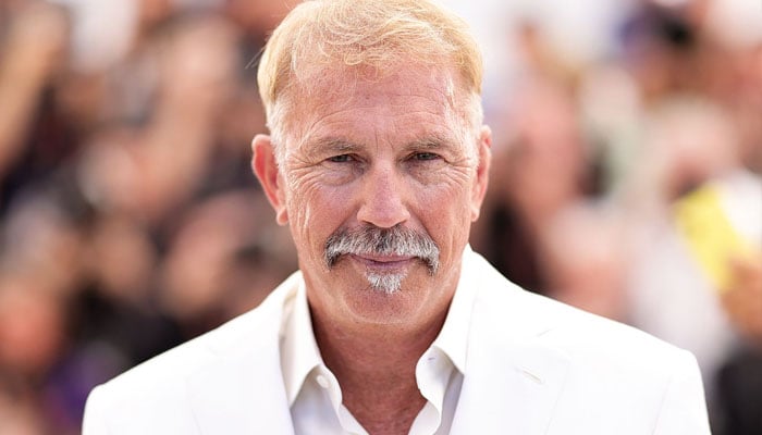 Kevin Costner is reportedly having fun after a recent flirtatious interaction with Jennifer Lopez