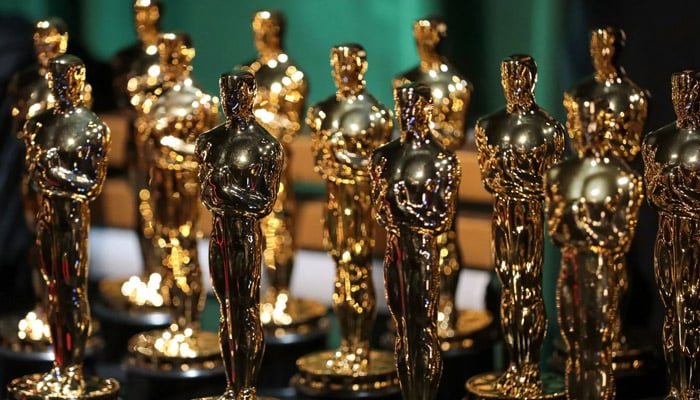 The 97 Oscar awards 2025: Full list of winners