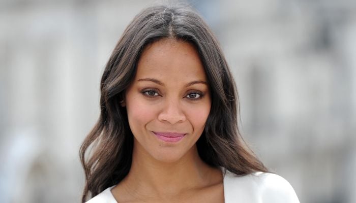 Zoe Saldana drops bombshell apology to Mexican people for ‘Emilia Perez’