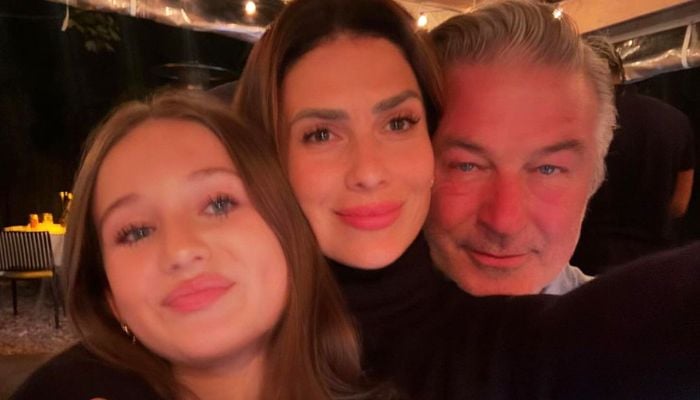 Hilaria Baldwin reveals emotional toll of Alec’s trial on their family