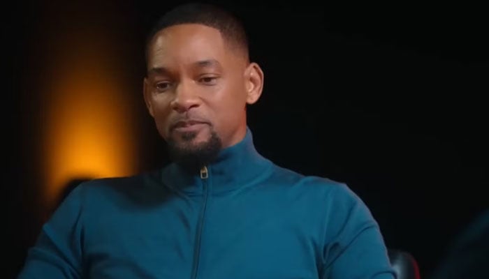 Will Smiths struggle following slap-gate gets even worse: ‘Its deadly now