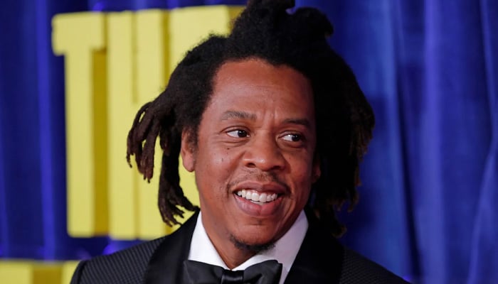 Jay-Z takes major step over assault legal battle: Report