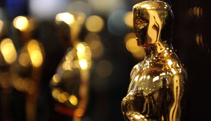 Oscars 2025 memoriam segment comes under fire again