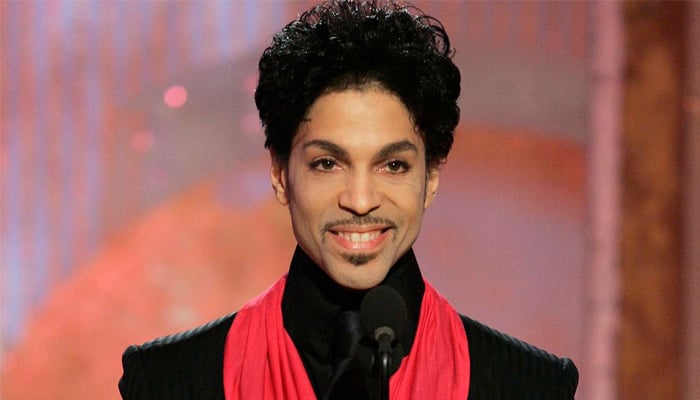 Prince documentary receives shocking new details