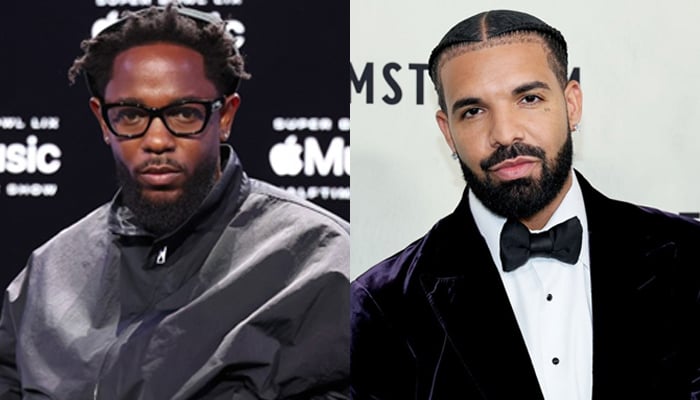 Drake lawsuit against Kendrick Lamar takes shocking turn