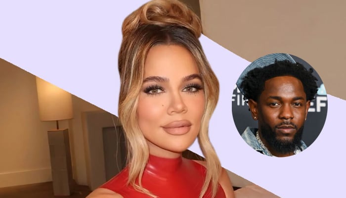 Khloé Kardashian reveals rare truth about ex Lamar Odom amid reunion