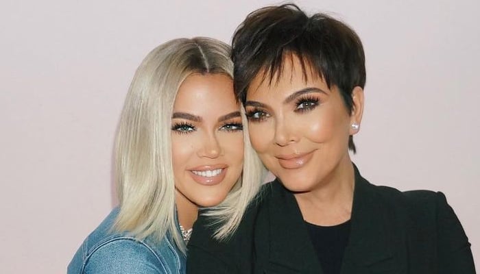 Kris Jenners feelings revealed about Khloé Kardashians therapy decision