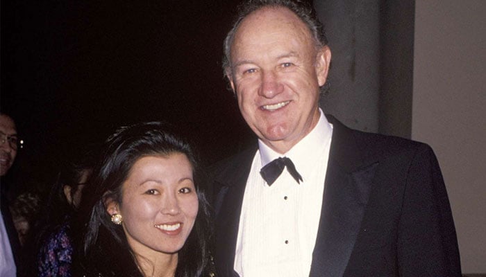 Gene Hackman, Betsys cause of death gets new theory by pathologist