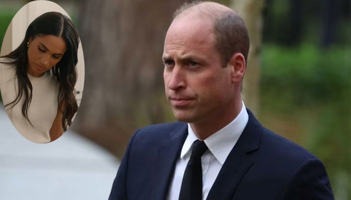 Prince William addresses massively reoccurring problem afoot after Meghans cooking show