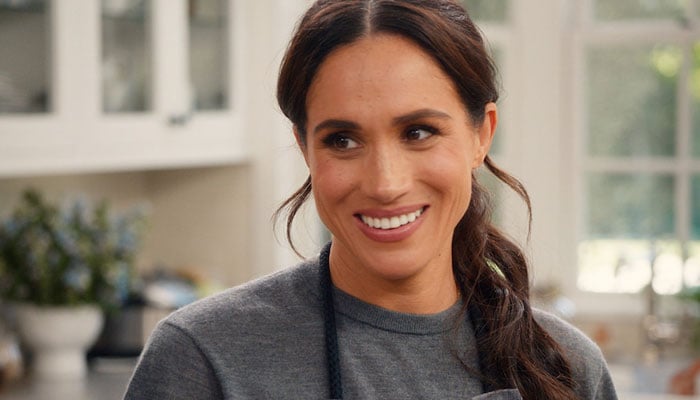 Why Meghan Markle faces dire situation?