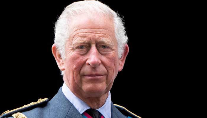 King Charles undertakes royal visit as King of Canada