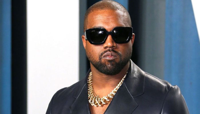 Real reason why Kanye West dresses girlfriends in X-rated clothing revealed