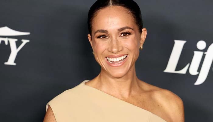 Meghan Markles Sussex demand called a pointed remark by expert