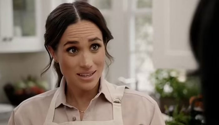 Meghan Markles fears about 2020 US move heighten: ‘Am I cursed?