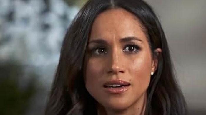 Meghan Markle strives for ‘storybook like domesticity’ with new show