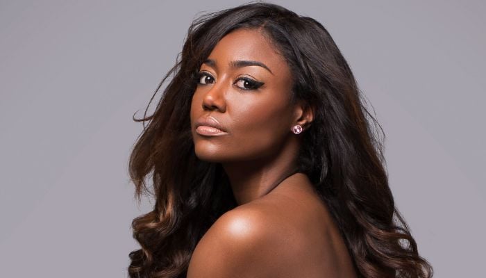 Patina Miller breaks silence on Raq’s abortion in Power Book III: Raising Kanan