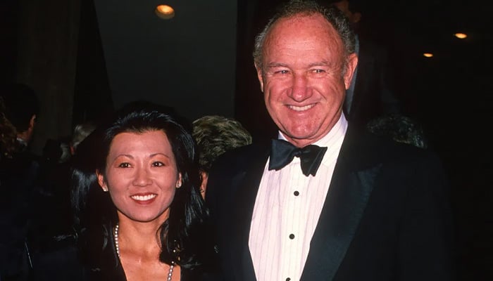 Gene Hackman, Betsy Arakawas pals reveal rare truth about their marriage