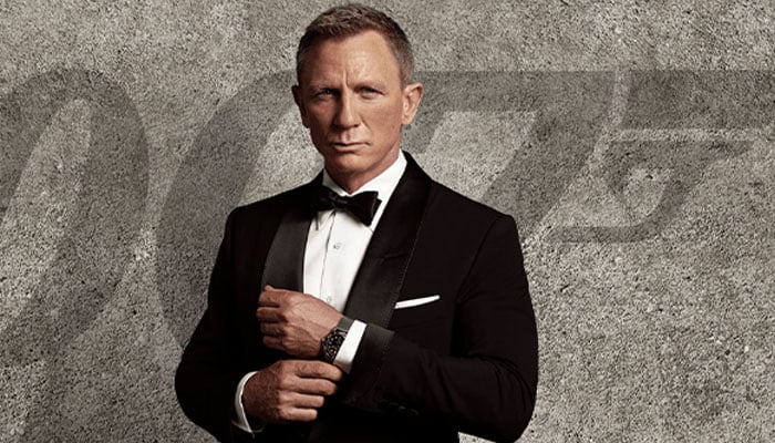 Concerns about Amazon Studios intentions regarding James Bonds future were raised after the studio bought the creative rights