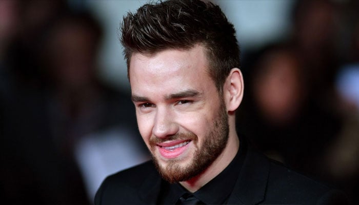 Liam Paynes pal Roger Nores breaks silence on being cleared of charges